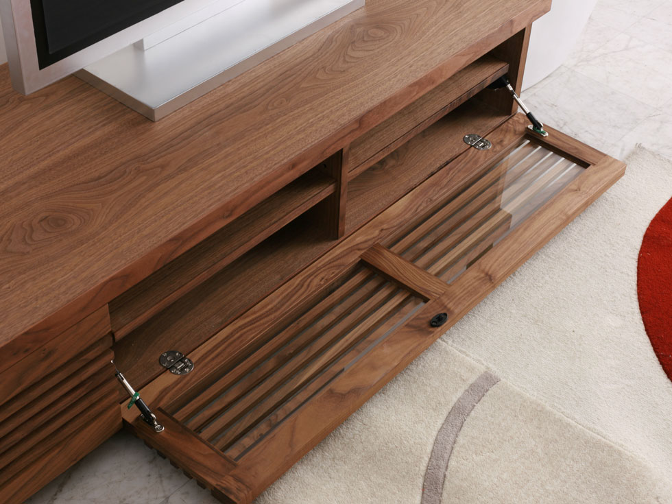 Jaggy 㥮 160 ƥӥܡ