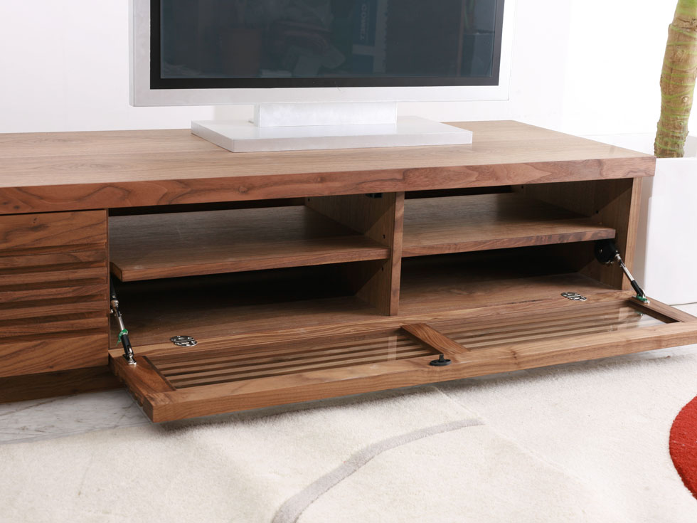 Jaggy 㥮 160 ƥӥܡ