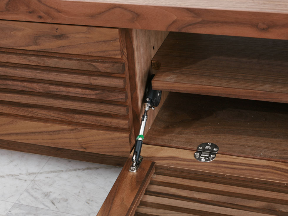 Jaggy 㥮 160 ƥӥܡ