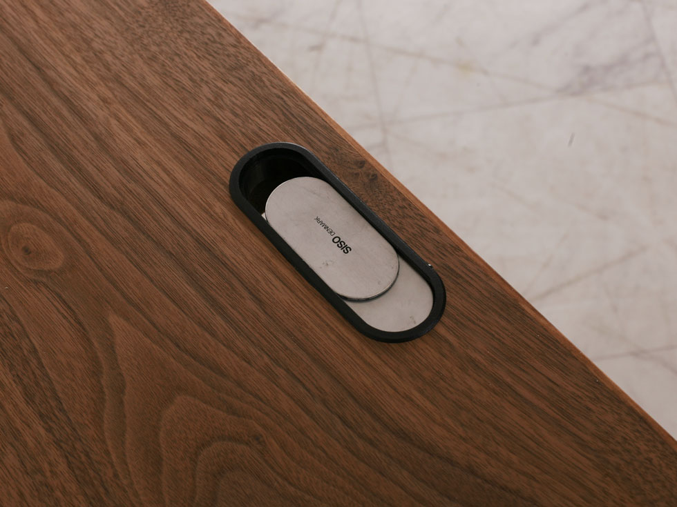 Jaggy 㥮 160 ƥӥܡ