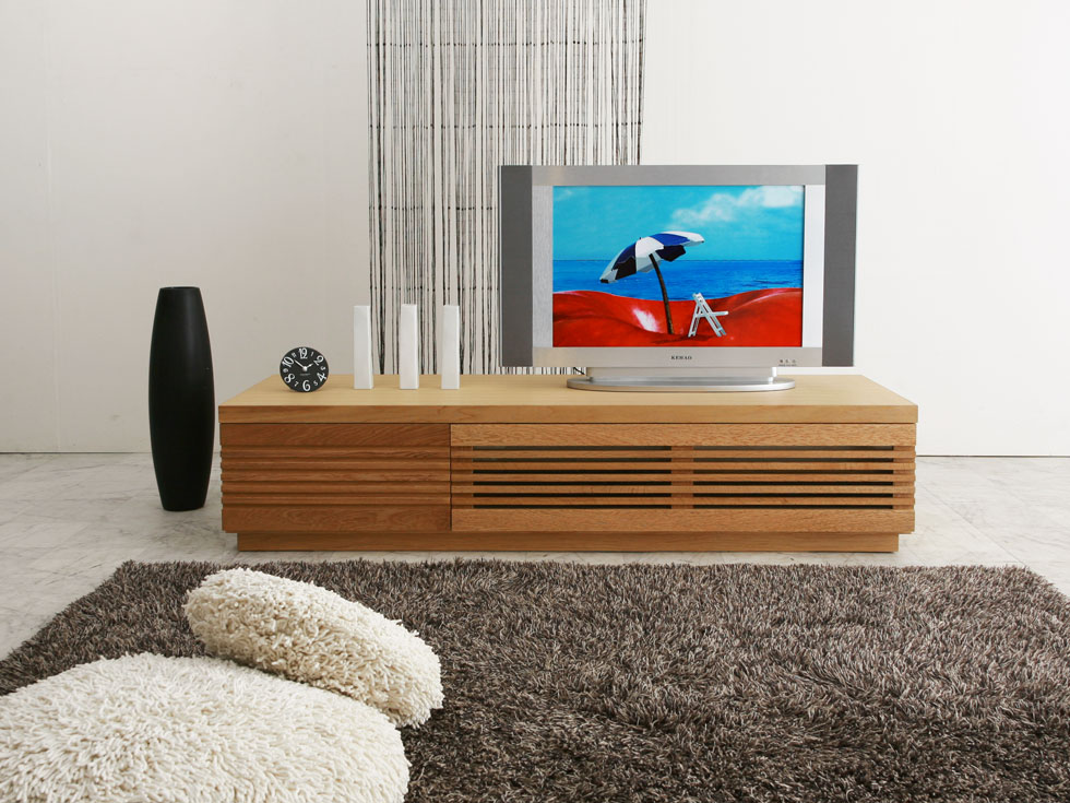 Jaggy 㥮 160 ƥӥܡ