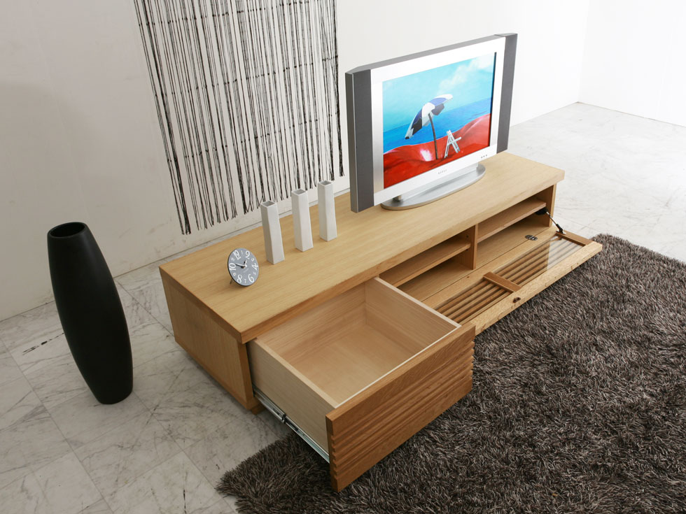 Jaggy 㥮 160 ƥӥܡ