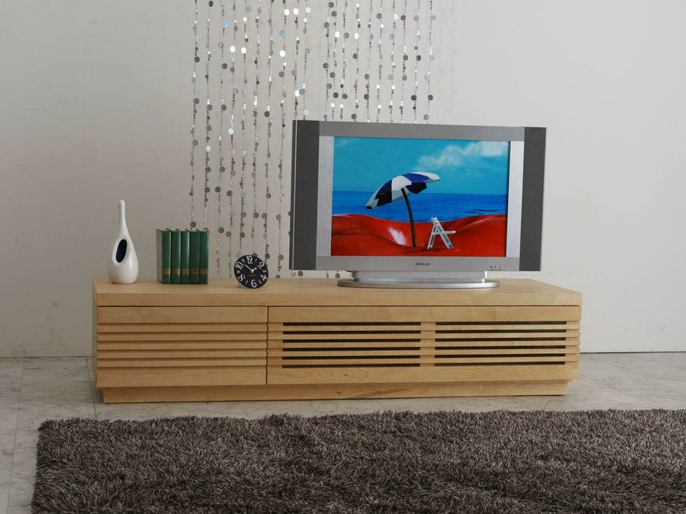 Jaggy 㥮 160 ƥӥܡ