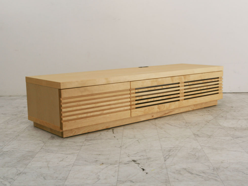 Jaggy 㥮 160 ƥӥܡ