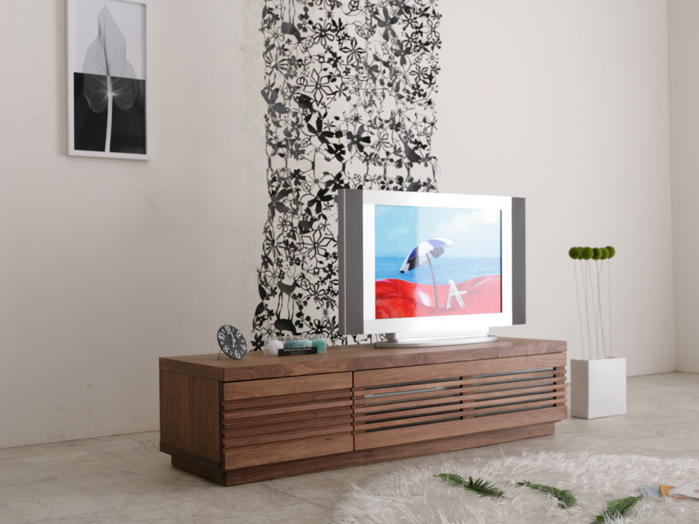 Jaggy 㥮 160 ƥӥܡ