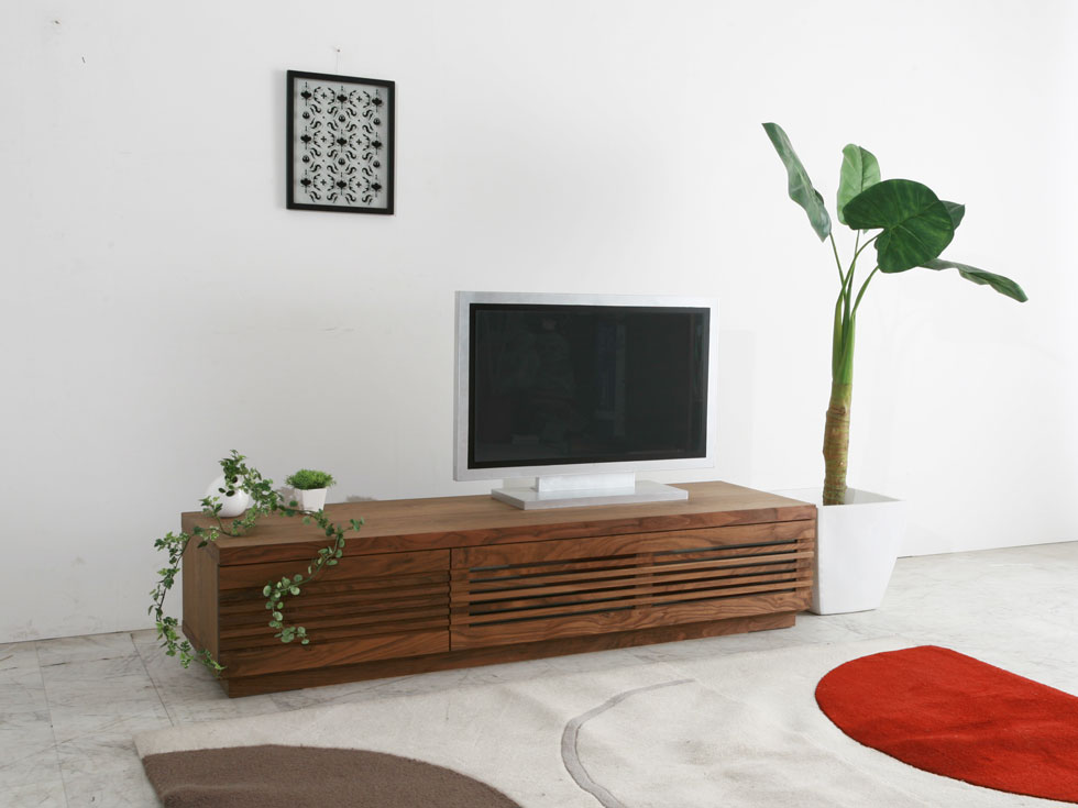 Jaggy 㥮 160 ƥӥܡ