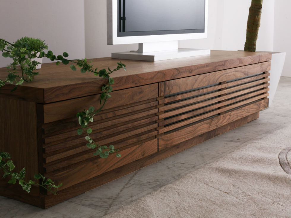 Jaggy 㥮 160 ƥӥܡ