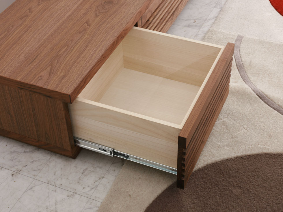 Jaggy 㥮 160 ƥӥܡ