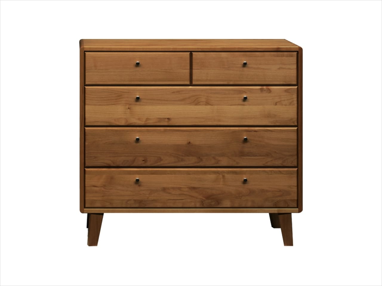 ڹ񻺡kumukumu100-4ʥ