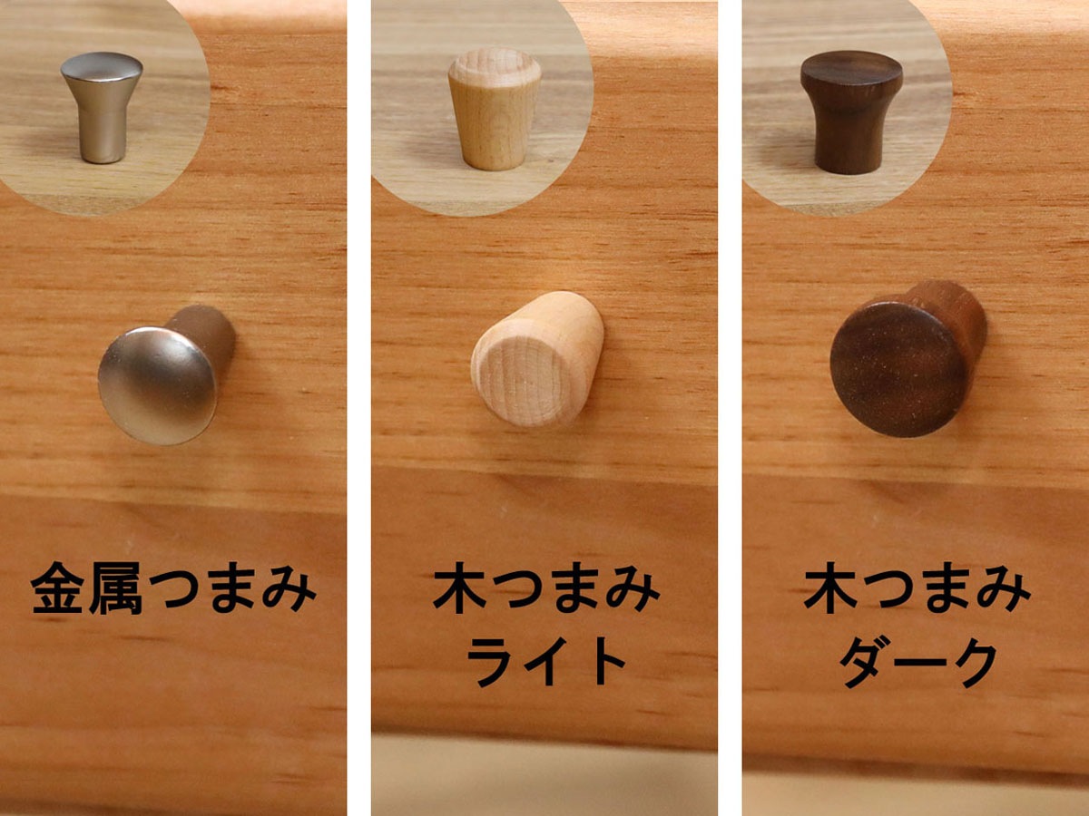 ڹ񻺡kumukumu100-4ʥ