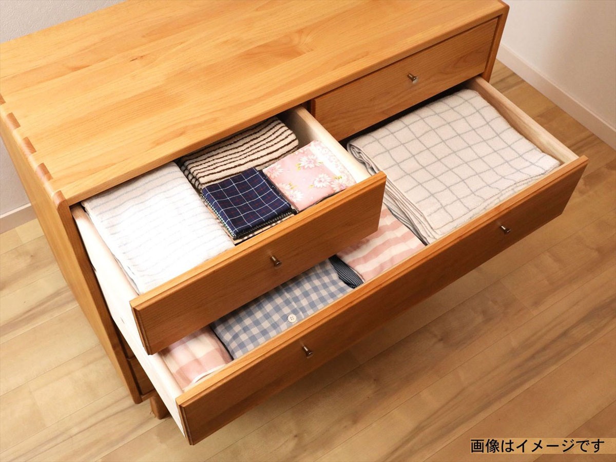 ڹ񻺡kumukumu100-4ʥ