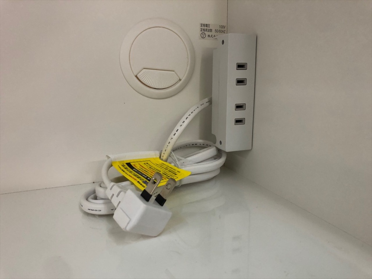 CC ��150cm H �⤵�����٤� �ϥ������� ��150cm ���å���ܡ��� ���å����Ǽ �����˥󥰥ܡ��� ����ê �����ץ�ܡ��� �ۥ磻�� �����ƥ७�å��� ��鴶 �����˥󥰥ܡ���