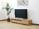 ̵ƥ ܡ 150cm ѥ ƥӥܡ TV  Ǽ AVܡ ץ  ̲ ǥʡ мǼդ (771)