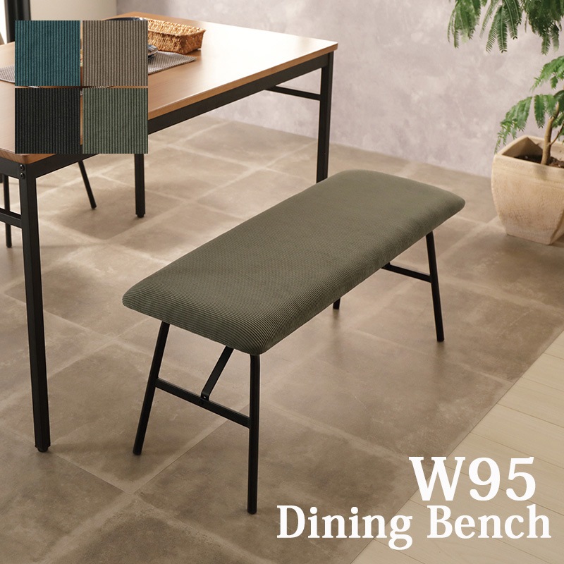 �٥�� 95�� �̲� ������� �����ǥ���� �����󥤥󥰥٥�� �����˥� ���� ����٥�� ��鴶 �ػ� ���� ������ ���� �İ��� ���襤�� ����� ����ѥ��� KUMAMOKU ���ڹ���