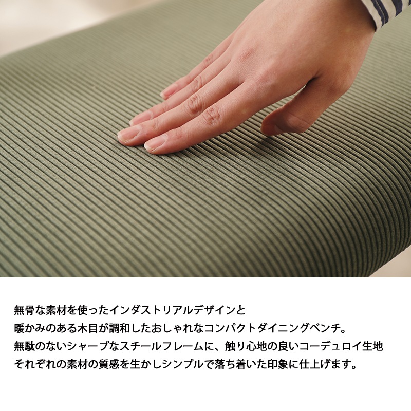 �٥�� 95�� �̲� ������� �����ǥ���� �����󥤥󥰥٥�� �����˥� ���� ����٥�� ��鴶 �ػ� ���� ������ ���� �İ��� ���襤�� ����� ����ѥ��� KUMAMOKU ���ڹ���