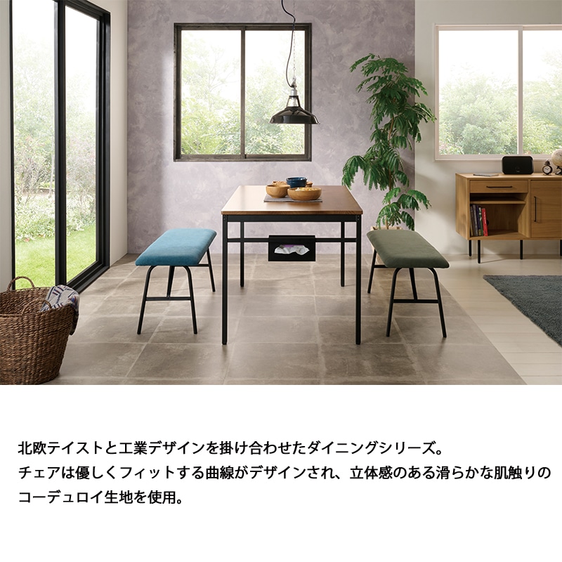 �٥�� 95�� �̲� ������� �����ǥ���� �����󥤥󥰥٥�� �����˥� ���� ����٥�� ��鴶 �ػ� ���� ������ ���� �İ��� ���襤�� ����� ����ѥ��� KUMAMOKU ���ڹ���