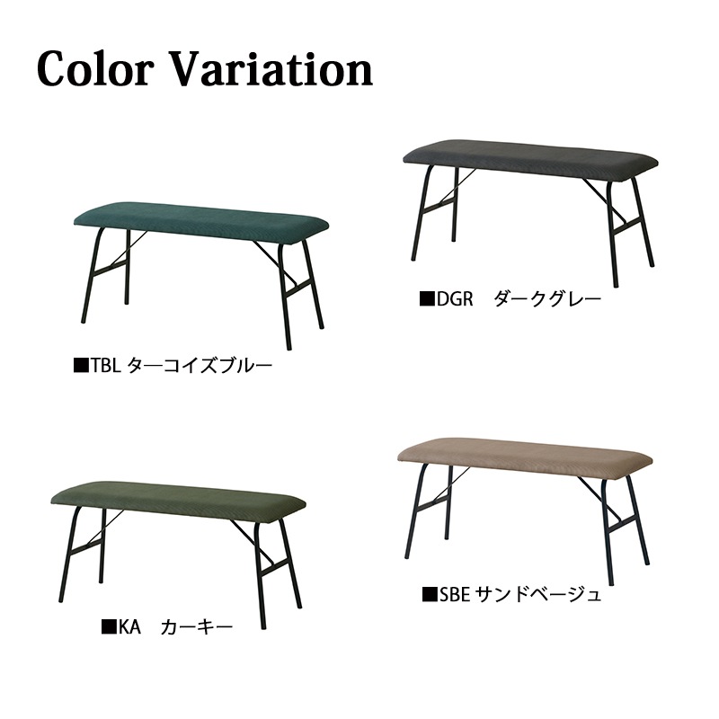 �٥�� 95�� �̲� ������� �����ǥ���� �����󥤥󥰥٥�� �����˥� ���� ����٥�� ��鴶 �ػ� ���� ������ ���� �İ��� ���襤�� ����� ����ѥ��� KUMAMOKU ���ڹ���