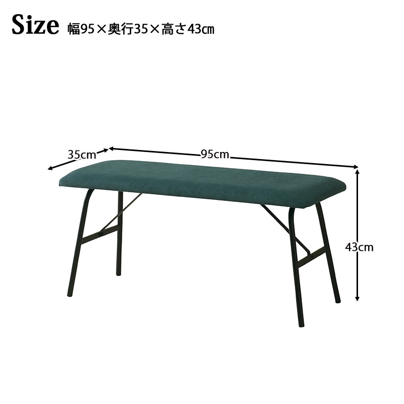 �٥�� 95�� �̲� ������� �����ǥ���� �����󥤥󥰥٥�� �����˥� ���� ����٥�� ��鴶 �ػ� ���� ������ ���� �İ��� ���襤�� ����� ����ѥ��� KUMAMOKU ���ڹ���