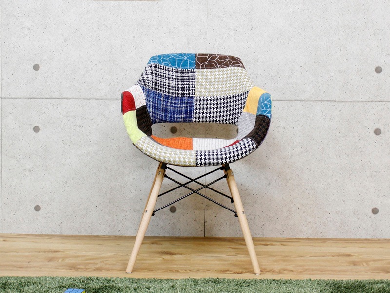 ʷϵ뤯ʤѥåǥ ѥå ˥󥰥 ̵  ॷ ǥʡ ӥ󥰥 ػ ġ ե֥å ̲