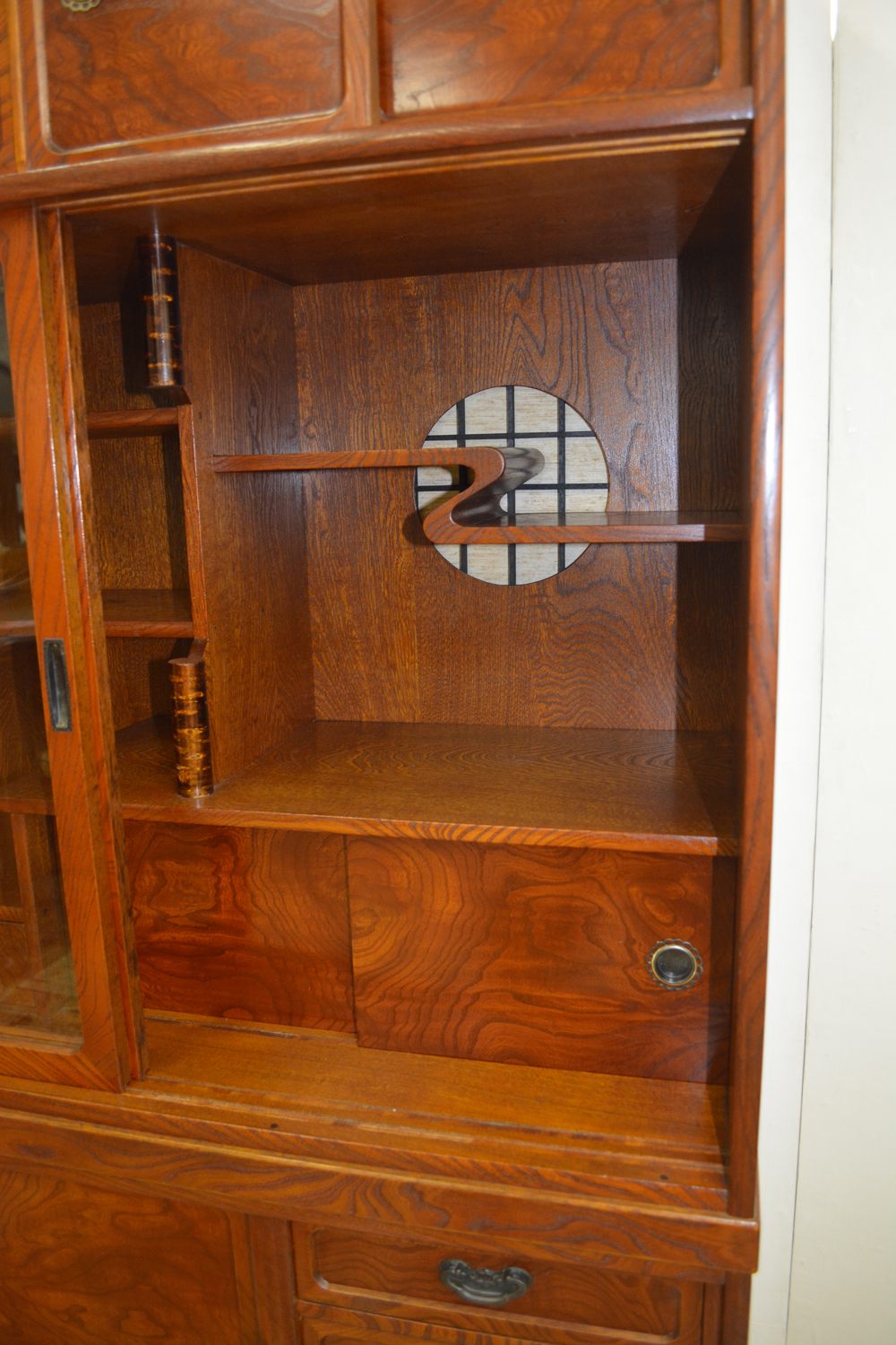 ����ê900���������䥭