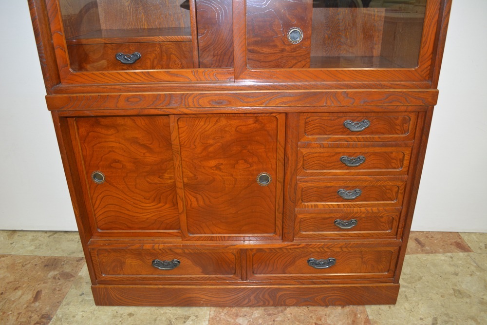 ����ê900���������䥭