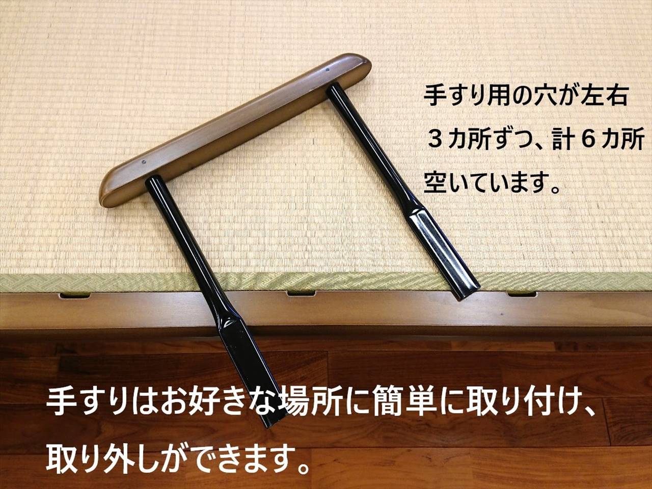 ٥å Υ2 ꤹ꣱ ֥饦 󥰥 ߥ֥