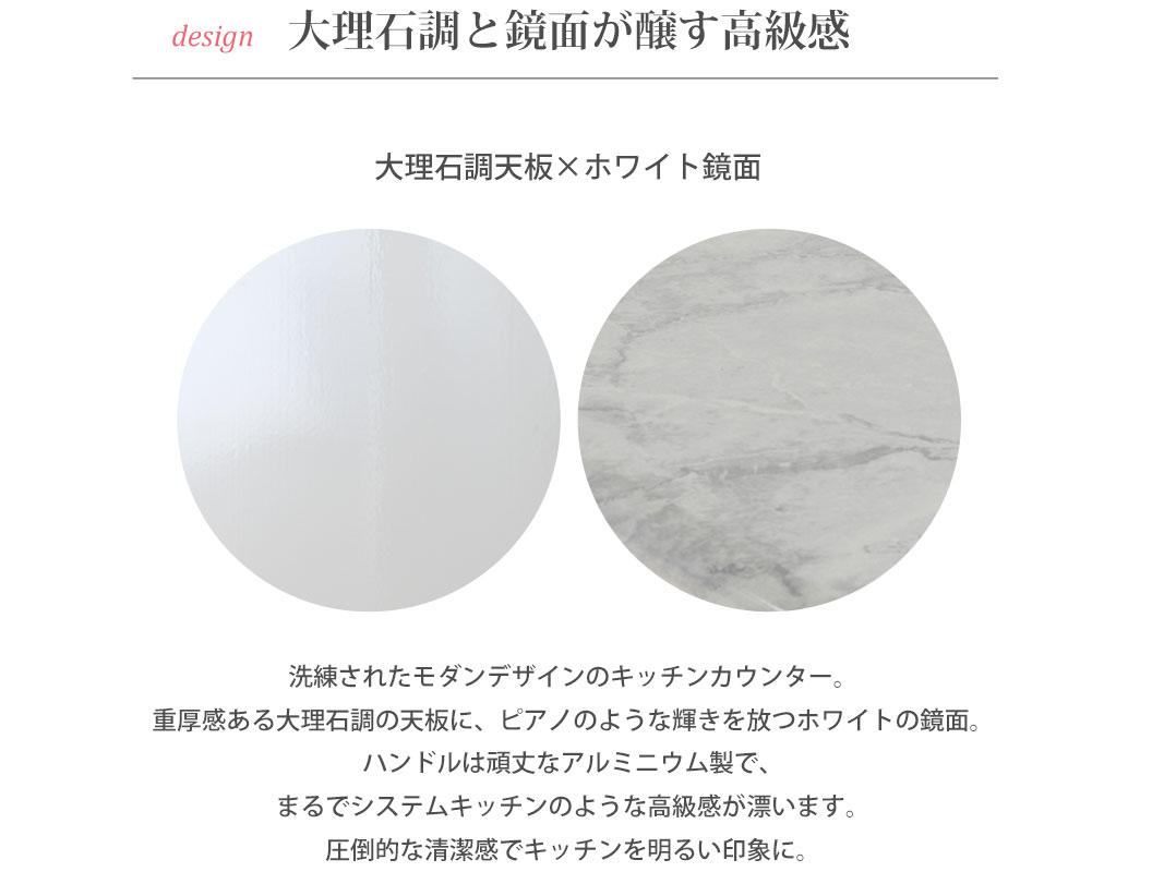 ������Ĵ���å��󥫥��󥿡�(�����ץ󥿥���) ��� ��118.8 �ۥ磻�� ����ê �����