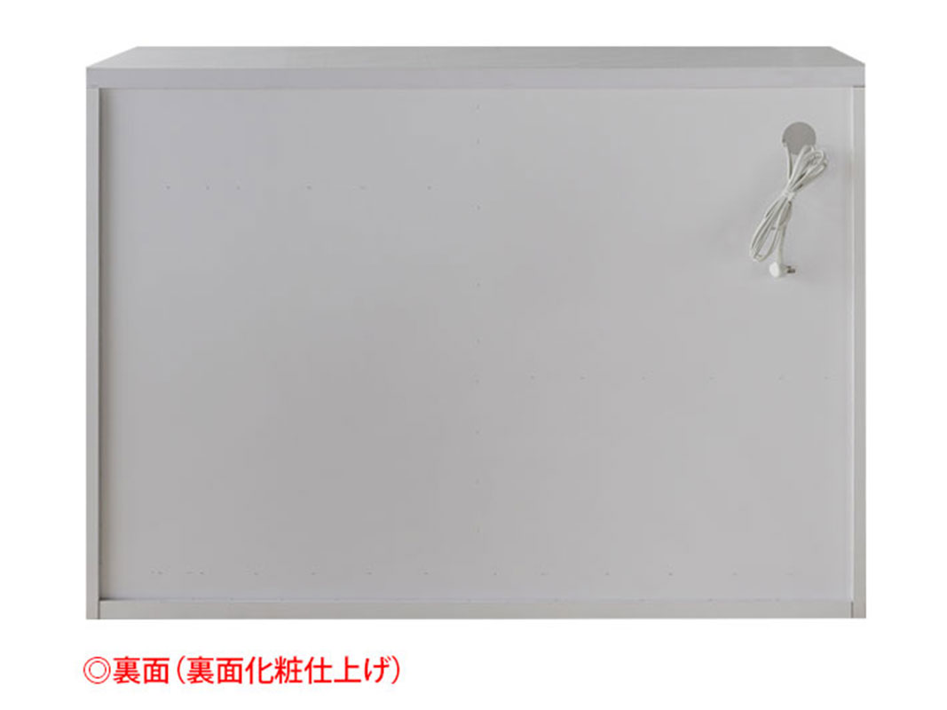 ������Ĵ���å��󥫥��󥿡�(�����ץ󥿥���) ��� ��118.8 �ۥ磻�� ����ê �����