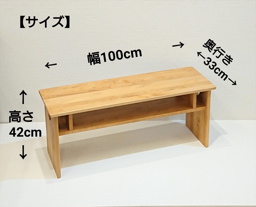 �����٥�����ơ�-������-���饤�ȿ�