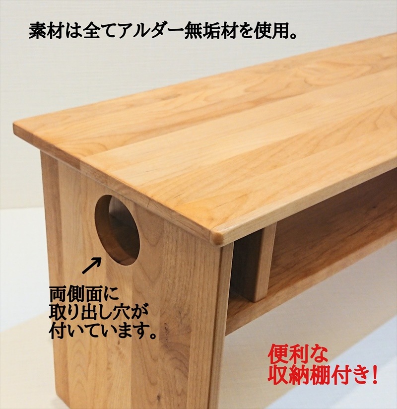 �����٥�����ơ�-������-���饤�ȿ�