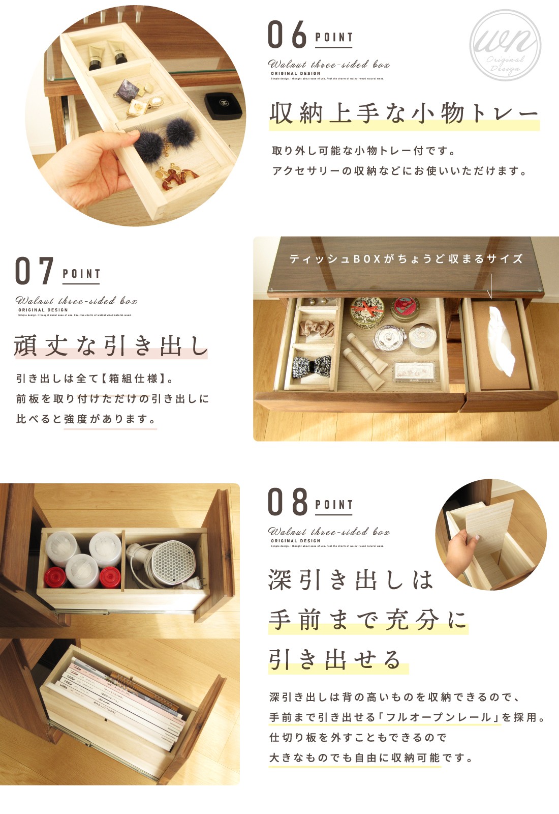 ��ͽ�󡧼���2�������������ͽ��ۥɥ�å��� ������ ŷ���� ��������ʥå� ̵�� �ǥ��� �� ���ġ����� �ػ��� ���̼�Ǽ ��Ǽ ������� �ʥ����� ����ץ� �İ��� ���襤�� 3�� ���̶� ���� �� �ߥ顼 �̲� ����̵�� ��������̵��