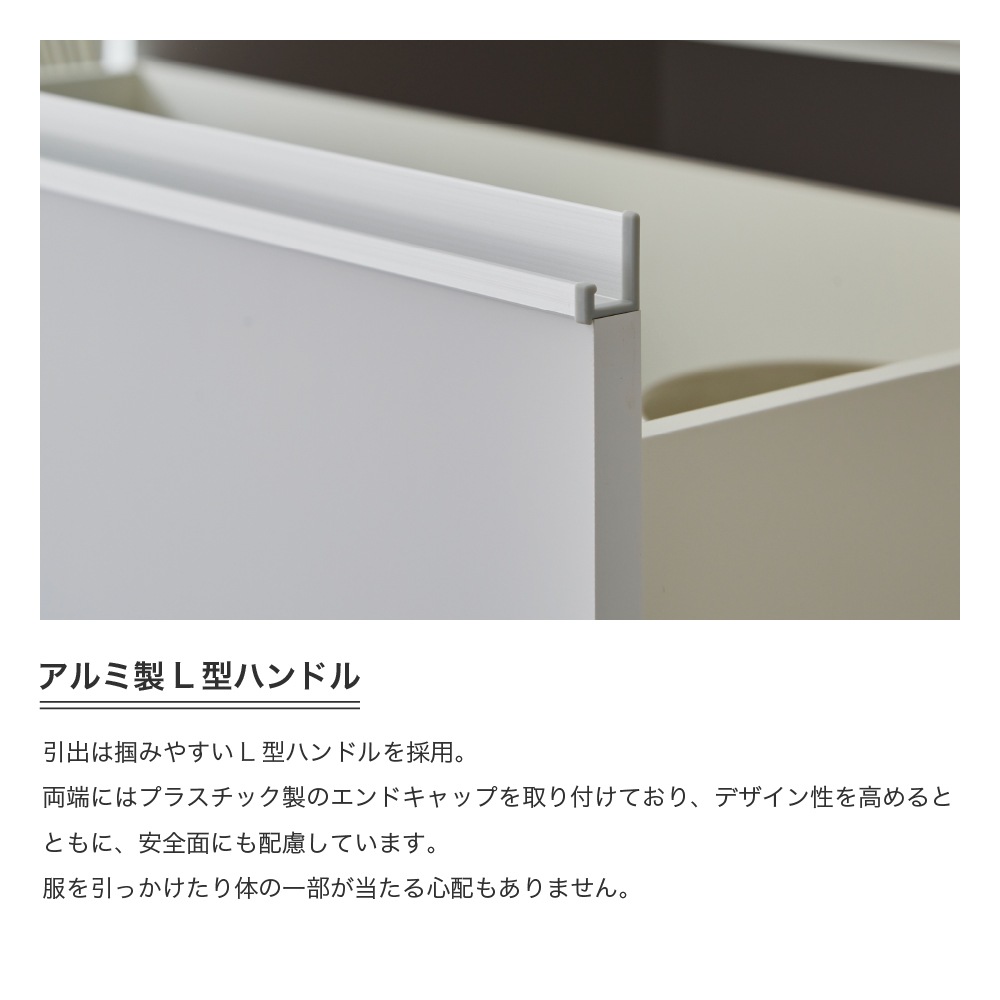 å󥫥󥿡 åǼ ڥꥢ2 120CT 120cm 45cm ⤵101cm  Ӵ ȡ Ĵ Ǽ 饤ɥ󥿡 Ǽ ե륹饤ɥ졼  ץ ̲ ֻڤ Ĵ ֥å  ۥ磻 