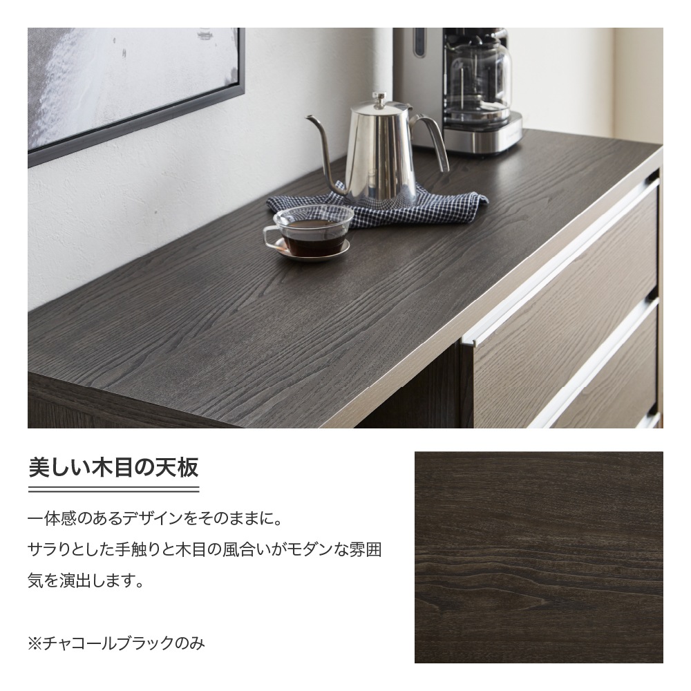 å󥫥󥿡 åǼ ڥꥢ2 120CT 120cm 45cm ⤵101cm  Ӵ ȡ Ĵ Ǽ 饤ɥ󥿡 Ǽ ե륹饤ɥ졼  ץ ̲ ֻڤ Ĵ ֥å  ۥ磻 