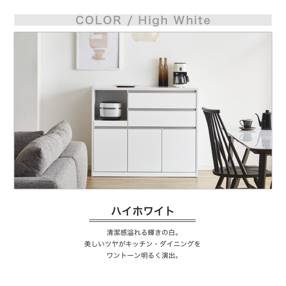 å󥫥󥿡 åǼ ڥꥢ2 120CT 120cm 45cm ⤵101cm  Ӵ ȡ Ĵ Ǽ 饤ɥ󥿡 Ǽ ե륹饤ɥ졼  ץ ̲ ֻڤ Ĵ ֥å  ۥ磻 