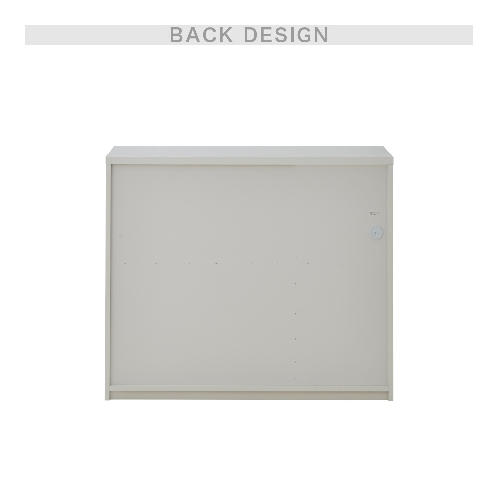 å󥫥󥿡 åǼ ڥꥢ2 120CT 120cm 45cm ⤵101cm  Ӵ ȡ Ĵ Ǽ 饤ɥ󥿡 Ǽ ե륹饤ɥ졼  ץ ̲ ֻڤ Ĵ ֥å  ۥ磻 