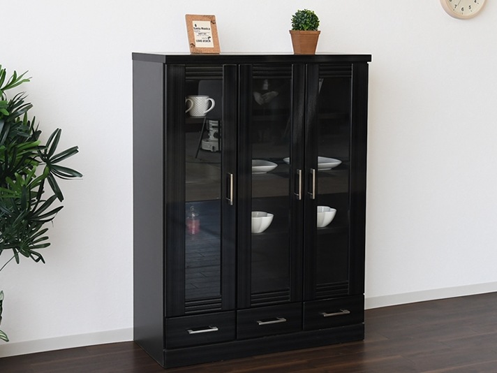  ê ê ֥å ۥ磻 إ饤 ϥ 90cm ߥɥ륿 Ǽ 87063-87067