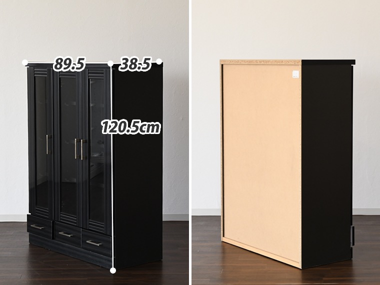  ê ê ֥å ۥ磻 إ饤 ϥ 90cm ߥɥ륿 Ǽ 87063-87067
