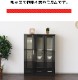  ê ê ֥å ۥ磻 إ饤 ϥ 90cm ߥɥ륿 Ǽ 87063-87067