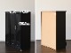  ê ê ֥å ۥ磻 إ饤 ϥ 90cm ߥɥ륿 Ǽ 87063-87067