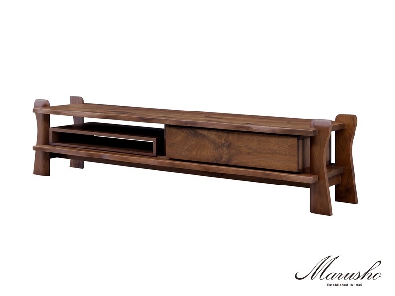 񻺥ǥʡȶ ѥ󥳡 ƥӥܡ210 ڴݾ