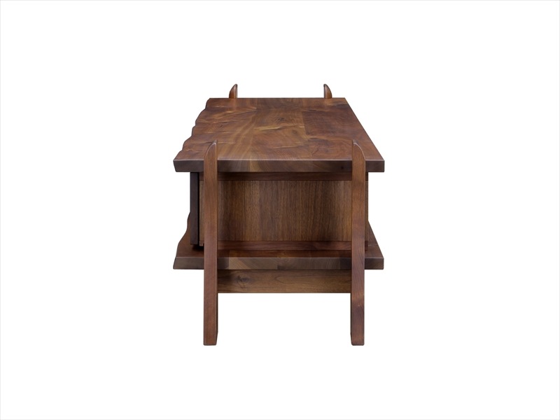 񻺥ǥʡȶ ѥ󥳡 ƥӥܡ210 ڴݾ