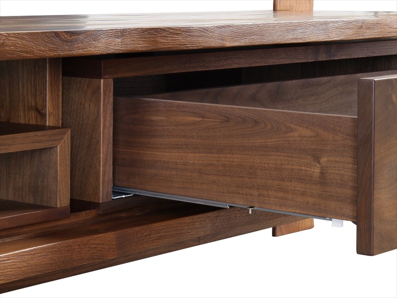 񻺥ǥʡȶ ѥ󥳡 ƥӥܡ210 ڴݾ