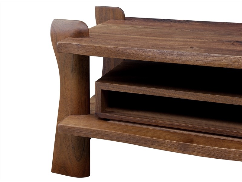 񻺥ǥʡȶ ѥ󥳡 ƥӥܡ210 ڴݾ