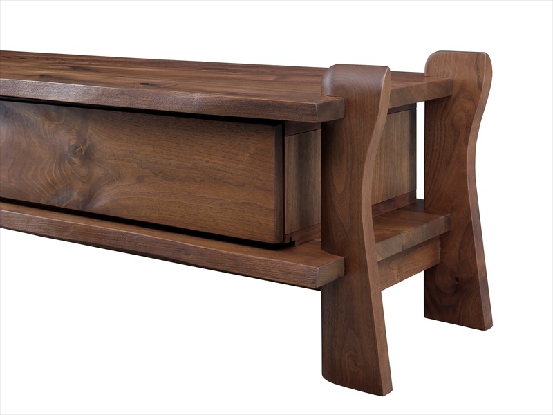 񻺥ǥʡȶ ѥ󥳡 ƥӥܡ210 ڴݾ