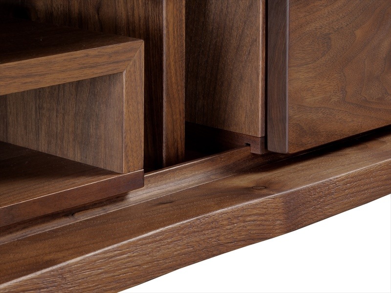 񻺥ǥʡȶ ѥ󥳡 ƥӥܡ210 ڴݾ