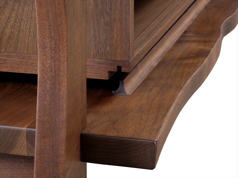 񻺥ǥʡȶ ѥ󥳡 ƥӥܡ210 ڴݾ