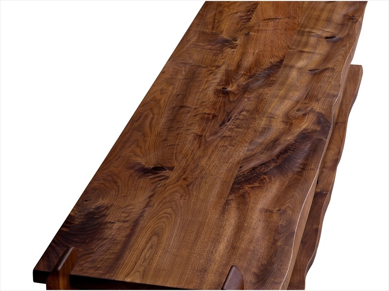 񻺥ǥʡȶ ѥ󥳡 ƥӥܡ210 ڴݾ