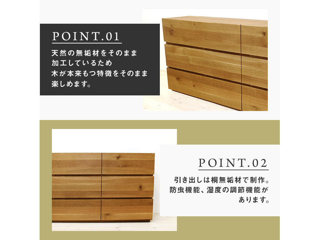 ȶ̵ࡡȡ󥹡1500դۥۥ磻ȥ