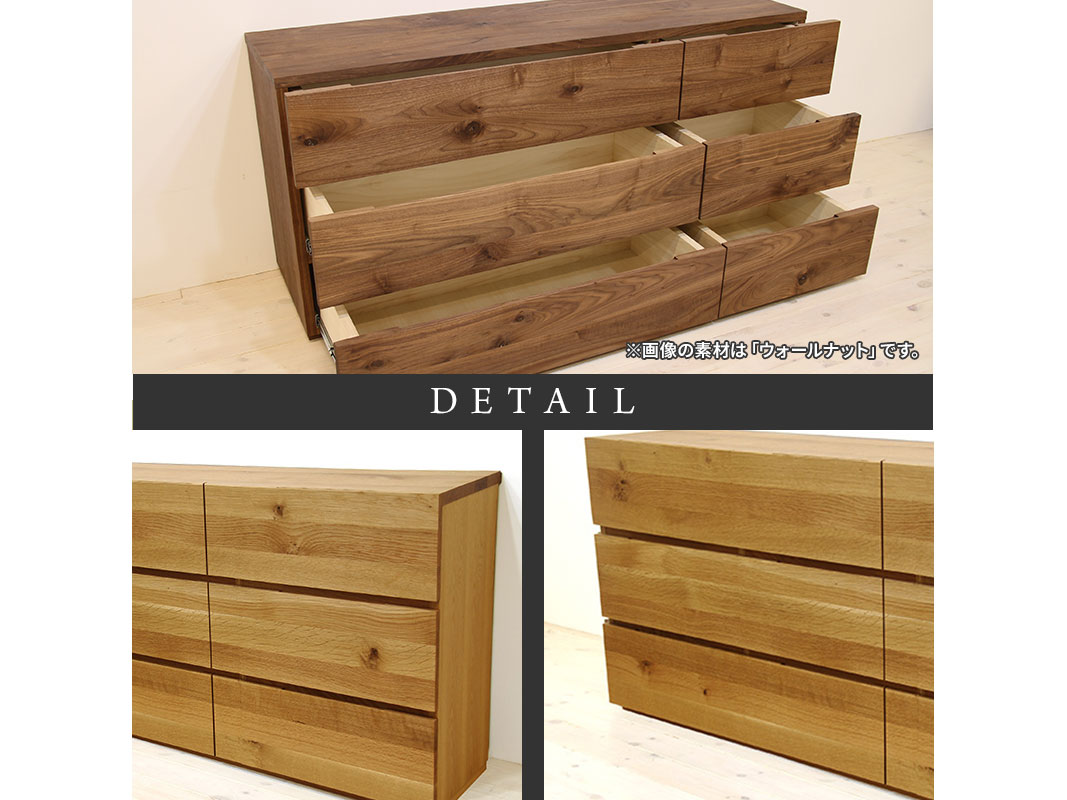 ȶ̵ࡡȡ󥹡1500դۥۥ磻ȥ