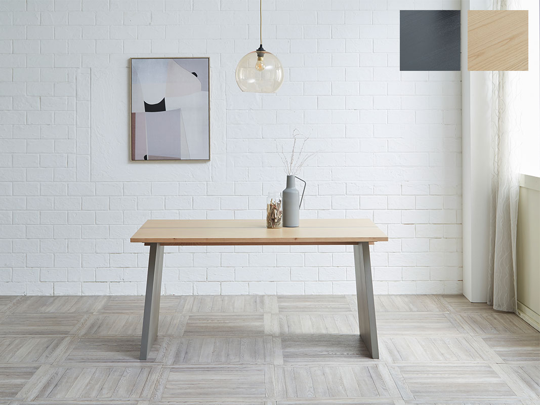 ��140 �ơ��֥�ñ�� �ơ��֥�Τ� 140cm �ϡ��� �ơ��֥� ���å��� ���� �ʥ����� �֥�å� �����˥󥰥ơ��֥� �����˥� 4�ͳݤ� �����˥󥰥ơ��֥� �ѥ�����ǥ��� pc�ǥ��� ���ե� ��ӥ� �ؽ��� ���� �̲� �ʥ���������